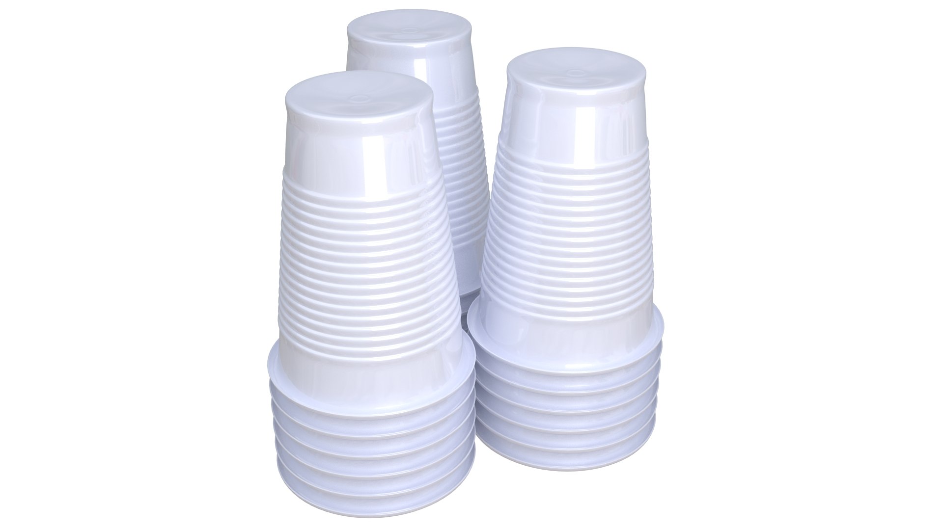 Plastic Cup White 3D model https://p.turbosquid.com/ts-thumb/a6/ME2Kr4/tg/7/jpg/1675242763/1920x1080/fit_q87/60f0897ba1ae6b6a04a7f64fbca81f69435dfff6/7.jpg