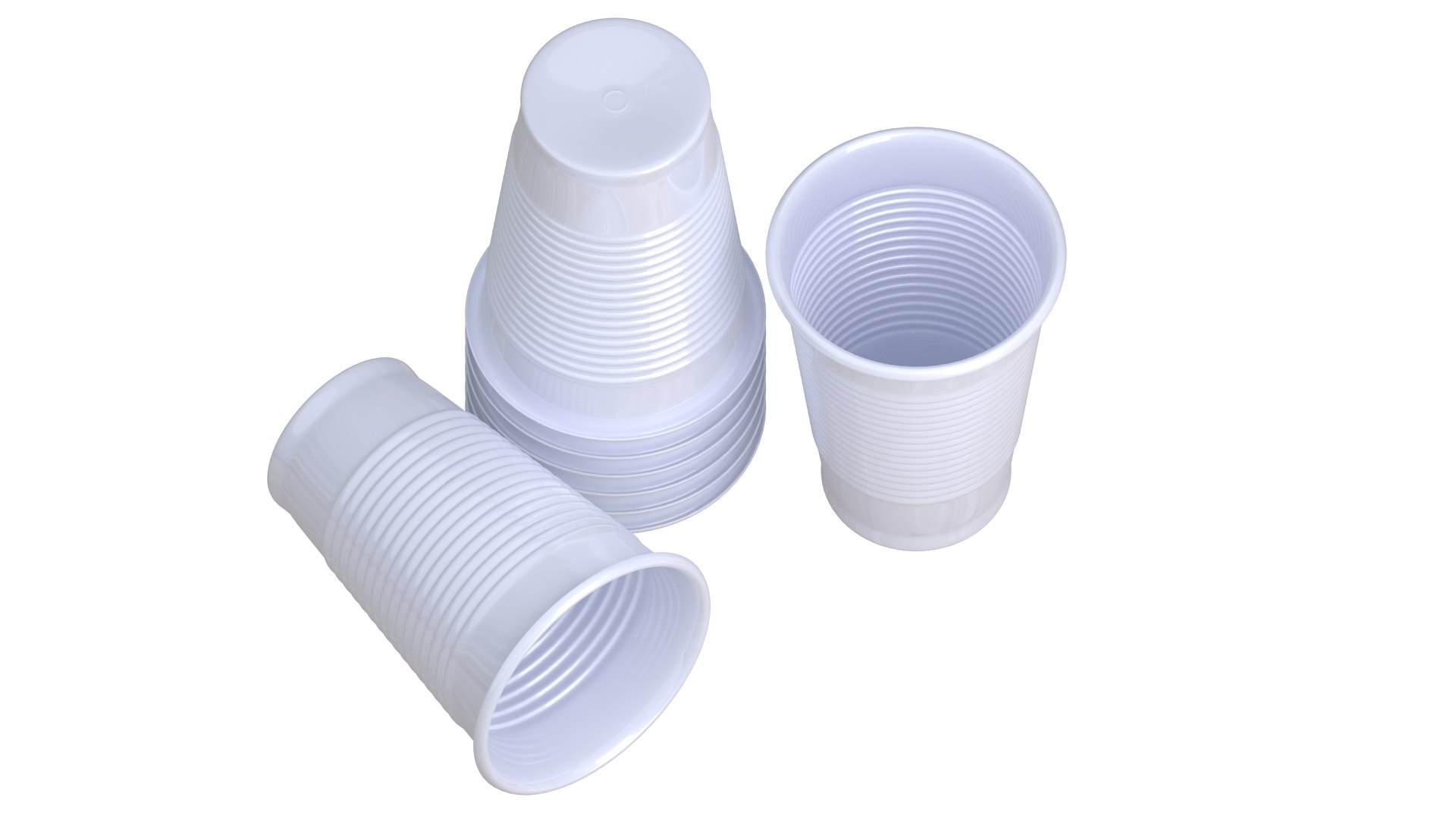 Plastic Cup White 3D model https://p.turbosquid.com/ts-thumb/a6/ME2Kr4/xU/5/jpg/1675242761/1920x1080/fit_q87/89ba0b5ee90de849ec9e83049cd3666980cba4ab/5.jpg