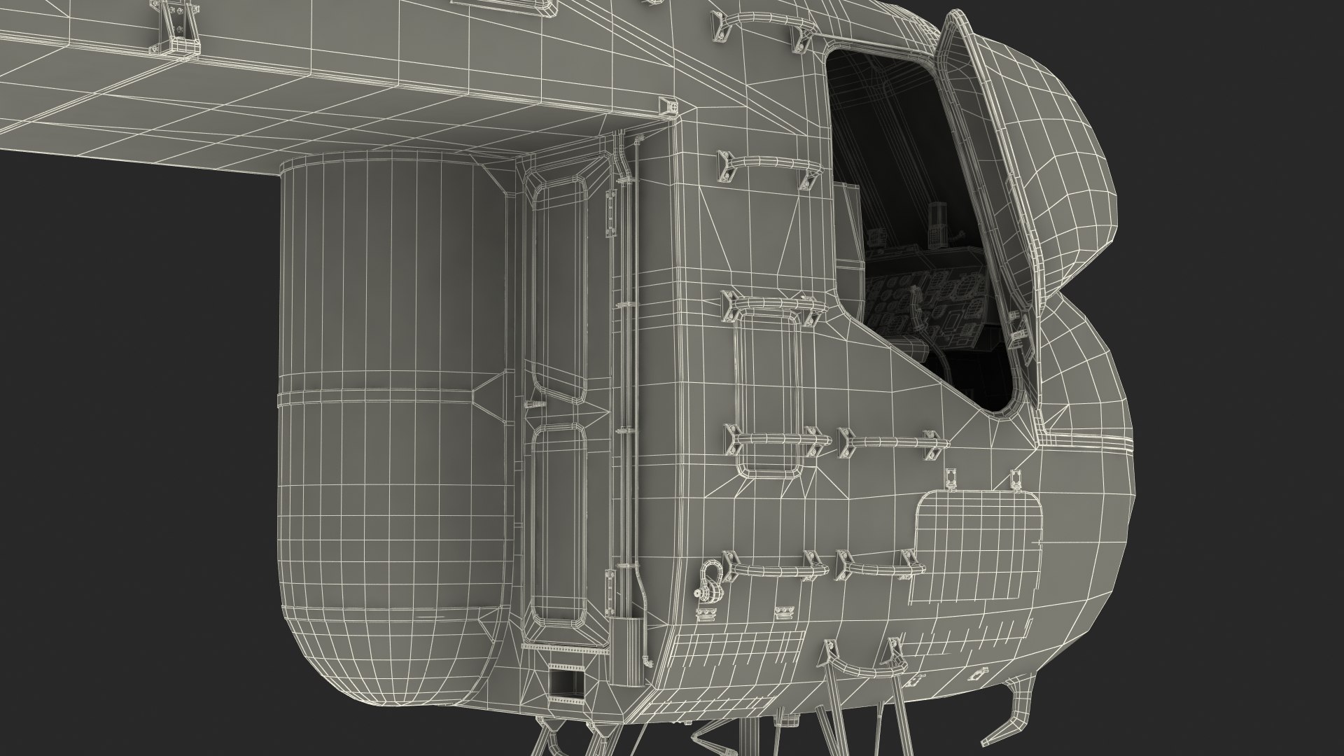 cargo helicopter sikorsky s-64 3D model https://p.turbosquid.com/ts-thumb/a6/MORFuq/DYzFbCj5/cargohelicoptersikorskys64skycranegreenrigged3dmodel028/jpg/1576824244/1920x1080/fit_q87/ea62a6b51bed02fa38aa8781faedba1fa7906aae/cargohelicoptersikorskys64skycranegreenrigged3dmodel028.jpg