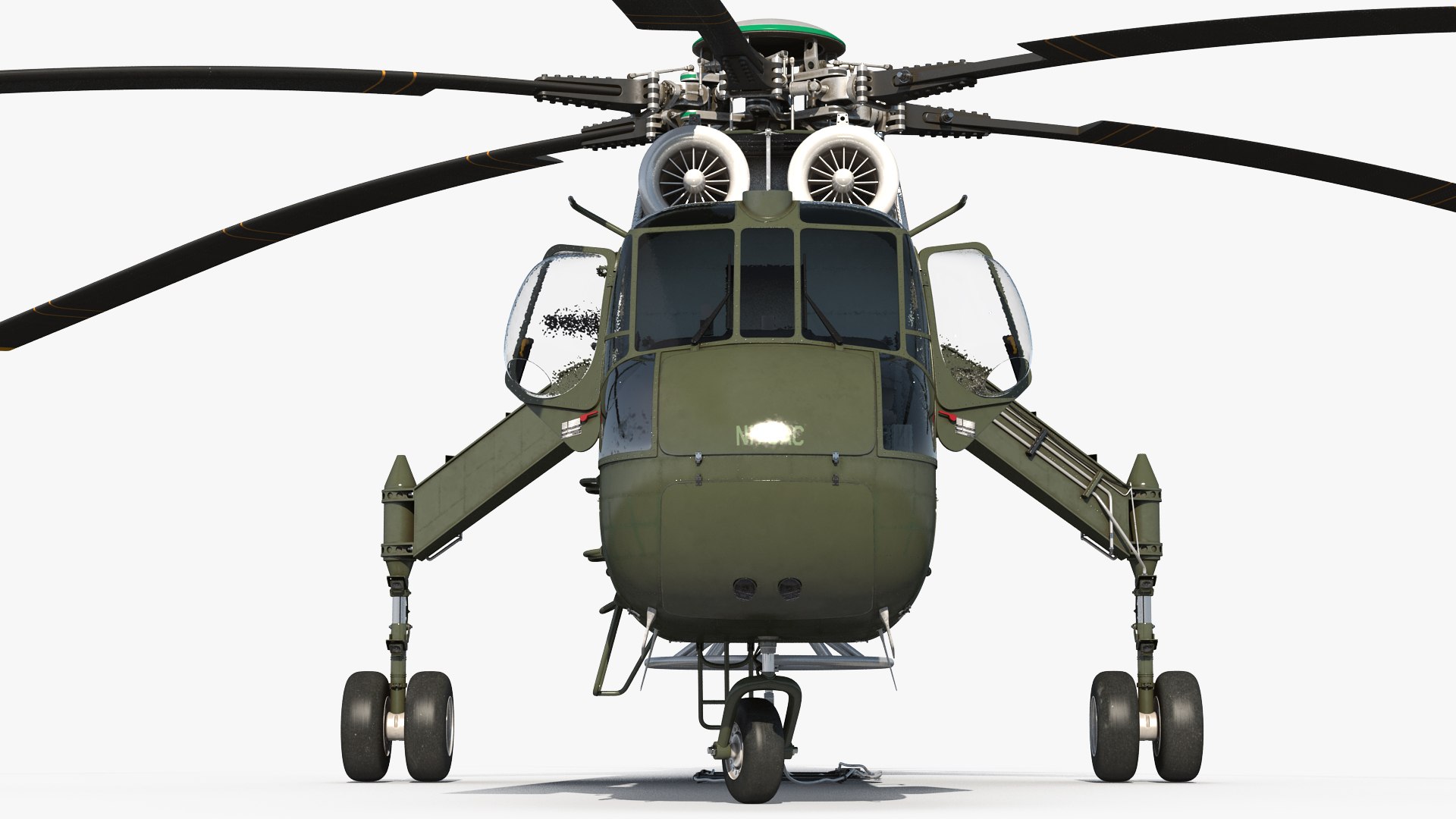 cargo helicopter sikorsky s-64 3D model https://p.turbosquid.com/ts-thumb/a6/MORFuq/Y9jkH3J0/cargohelicoptersikorskys64skycranegreenrigged3dmodel008/jpg/1576824143/1920x1080/fit_q87/f09017ca6fb17a1f96e16266b1065f2e7dc073c6/cargohelicoptersikorskys64skycranegreenrigged3dmodel008.jpg