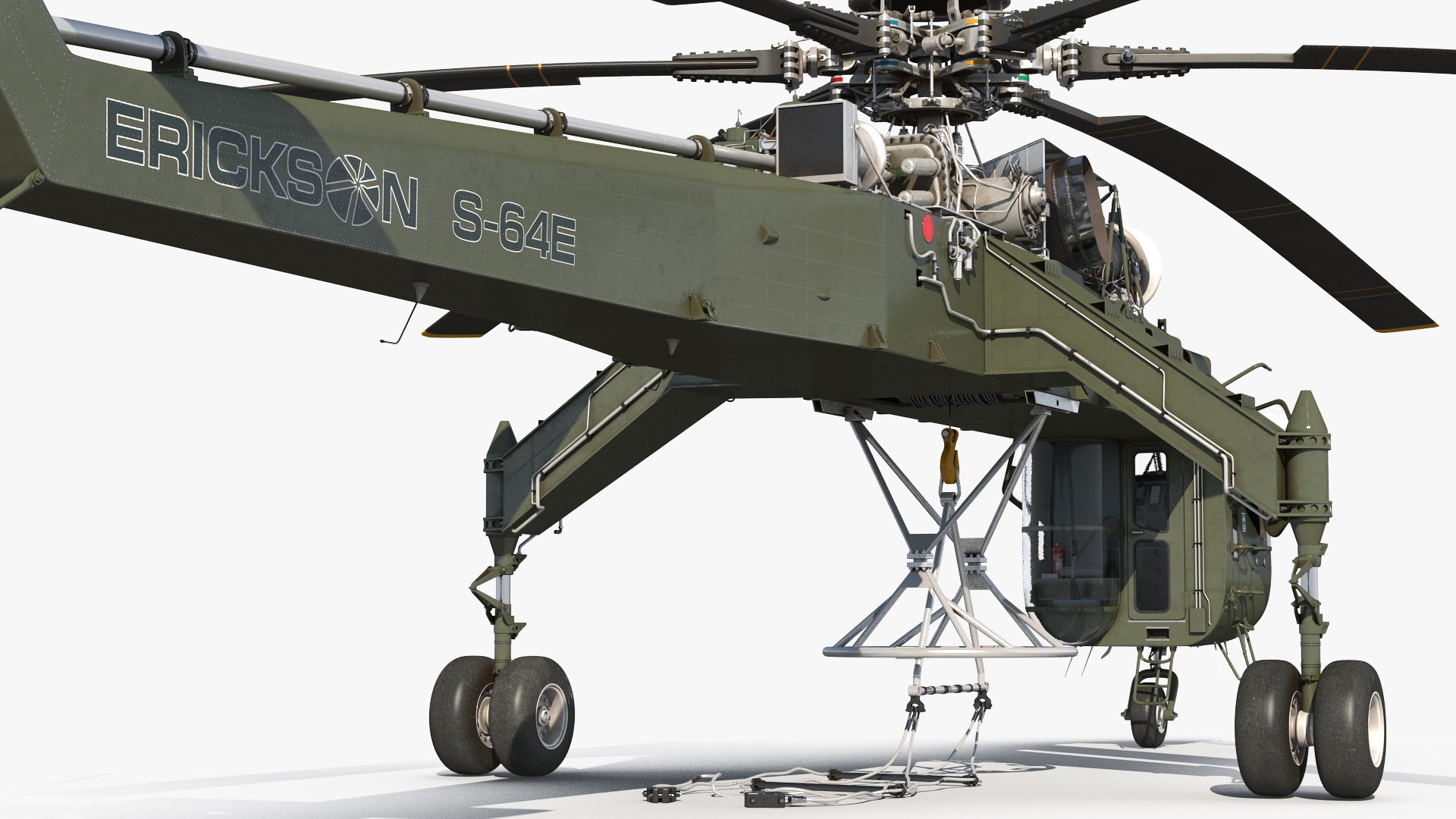 cargo helicopter sikorsky s-64 3D model https://p.turbosquid.com/ts-thumb/a6/MORFuq/heW3nHhg/cargohelicoptersikorskys64skycranegreenrigged3dmodel009/jpg/1576824148/1920x1080/fit_q87/a31db8daee104acbb1535b6a0a8a15179e5e42a7/cargohelicoptersikorskys64skycranegreenrigged3dmodel009.jpg