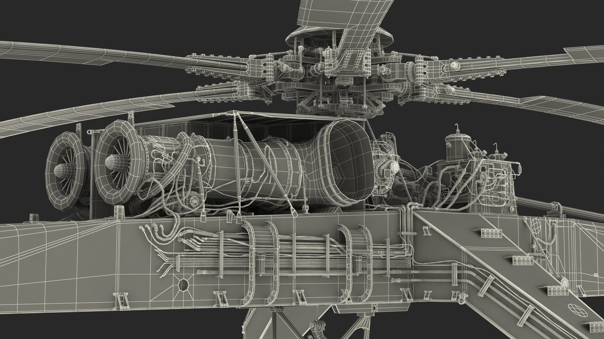 cargo helicopter sikorsky s-64 3D model https://p.turbosquid.com/ts-thumb/a6/MORFuq/kwZEoTIK/cargohelicoptersikorskys64skycranegreenrigged3dmodel027/jpg/1576824236/1920x1080/fit_q87/e78017aa897284c85f0706e3cf52703a688165b0/cargohelicoptersikorskys64skycranegreenrigged3dmodel027.jpg