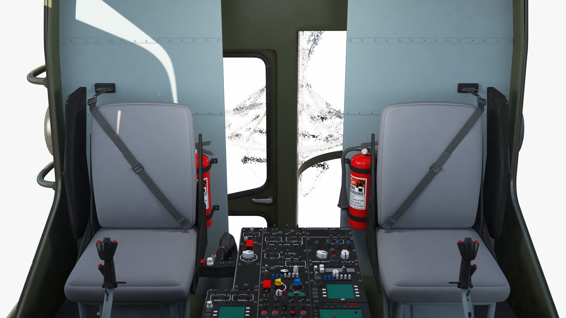 cargo helicopter sikorsky s-64 3D model https://p.turbosquid.com/ts-thumb/a6/MORFuq/pXpBN0c0/cargohelicoptersikorskys64skycranegreenrigged3dmodel016/jpg/1576824182/1920x1080/fit_q87/108f370266ff6f0ee27aff8236fc5162493dd831/cargohelicoptersikorskys64skycranegreenrigged3dmodel016.jpg