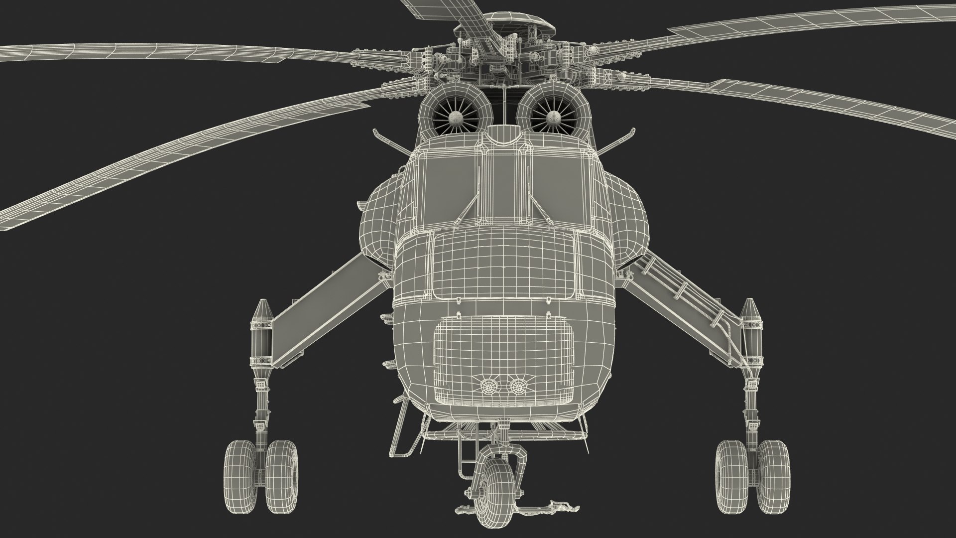 cargo helicopter sikorsky s-64 3D model https://p.turbosquid.com/ts-thumb/a6/MORFuq/pYmiOIaK/cargohelicoptersikorskys64skycranegreenrigged3dmodel025/jpg/1576824226/1920x1080/fit_q87/71fd836fb91bb54934c60ffebf6b74d479375099/cargohelicoptersikorskys64skycranegreenrigged3dmodel025.jpg