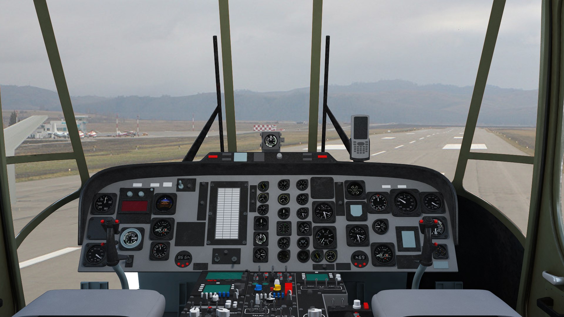 cargo helicopter sikorsky s-64 3D model https://p.turbosquid.com/ts-thumb/a6/MORFuq/tBBq3HUZ/cargohelicoptersikorskys64skycranegreenrigged3dmodel004/jpg/1576824124/1920x1080/fit_q87/4a62718491102fd646b64e255818c1cc6e4c25b2/cargohelicoptersikorskys64skycranegreenrigged3dmodel004.jpg