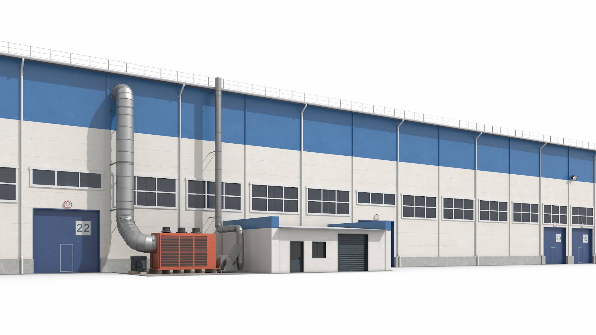 Production and Administration Center UralSpetsTrans model https://p.turbosquid.com/ts-thumb/a6/OeRDV3/7h/production_and_administration_center_uralspetstrans_005/jpg/1749258696/1920x1080/fit_q87/97bfbaf20e4c7ff2a79e322ed3364742dc3ad1d9/production_and_administration_center_uralspetstrans_005.jpg