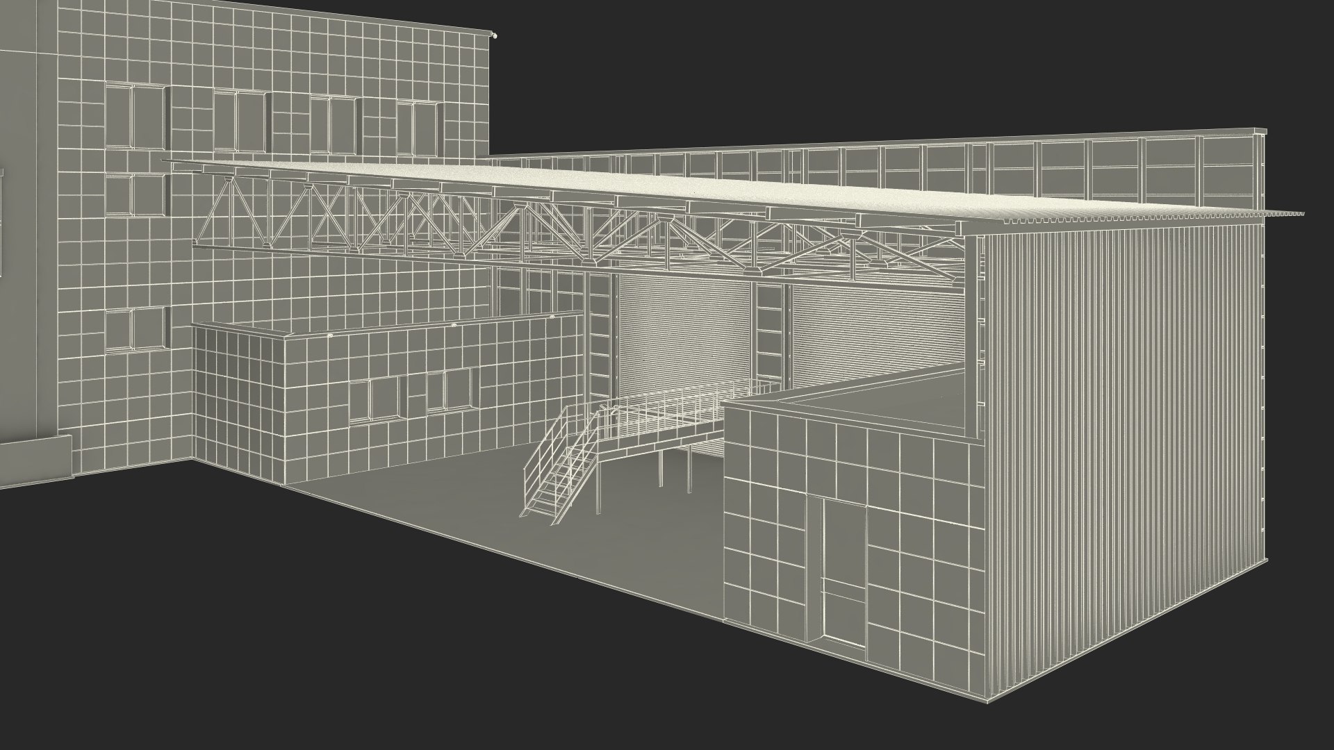 Production and Administration Center UralSpetsTrans model https://p.turbosquid.com/ts-thumb/a6/OeRDV3/HB/production_and_administration_center_uralspetstrans_029/jpg/1749258780/1920x1080/fit_q87/62240868c76fecf8337d6f607c530855eeeb71cd/production_and_administration_center_uralspetstrans_029.jpg