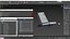 Centro de producción y administración UralSpetsTrans