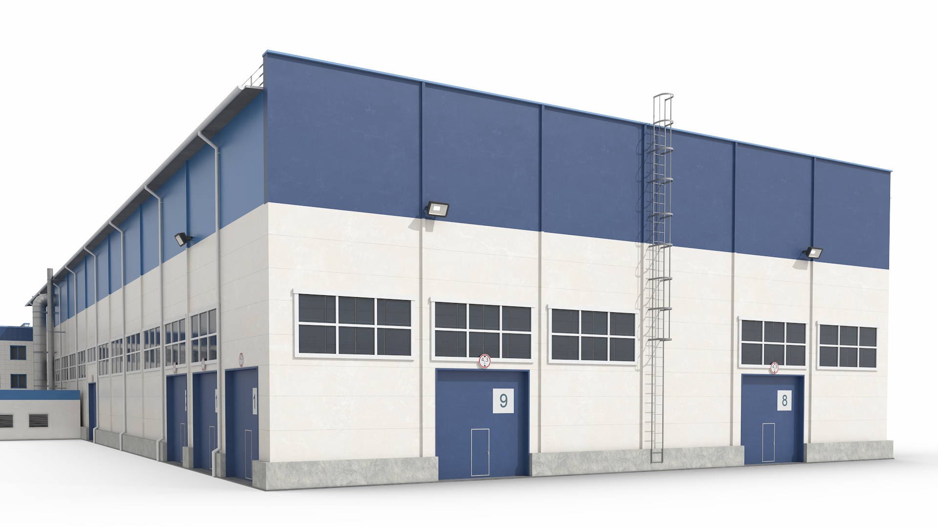 Production and Administration Center UralSpetsTrans model https://p.turbosquid.com/ts-thumb/a6/OeRDV3/mG/production_and_administration_center_uralspetstrans_015/jpg/1749258728/1920x1080/fit_q87/1c00c6acf729597dcb239aa293b99ff8d6da3f96/production_and_administration_center_uralspetstrans_015.jpg