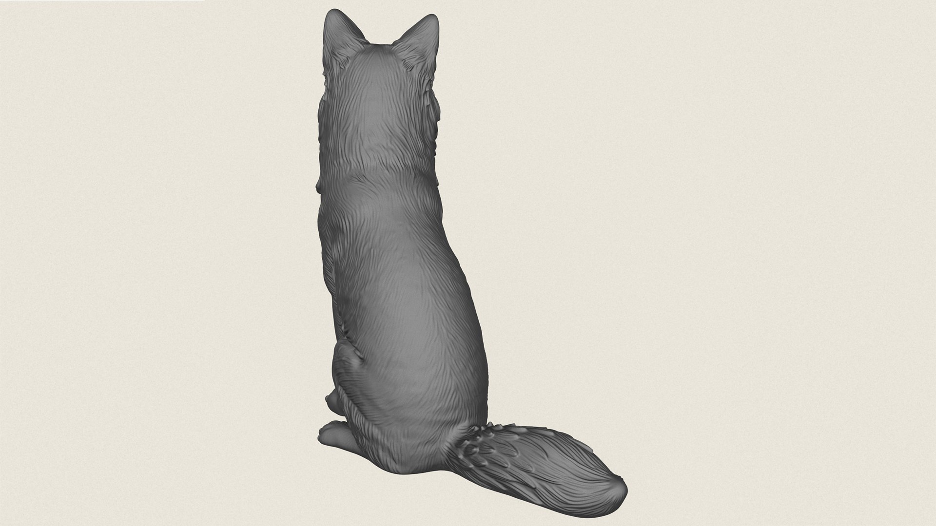 3D Wild Fox Sitting Print Ready 3D Model model https://p.turbosquid.com/ts-thumb/a6/OxPnTv/9c/wildfoxsitting08/jpg/1786557608/1920x1080/fit_q87/7a1fca646b22ad69a2036448c94108ce282458ac/wildfoxsitting08.jpg