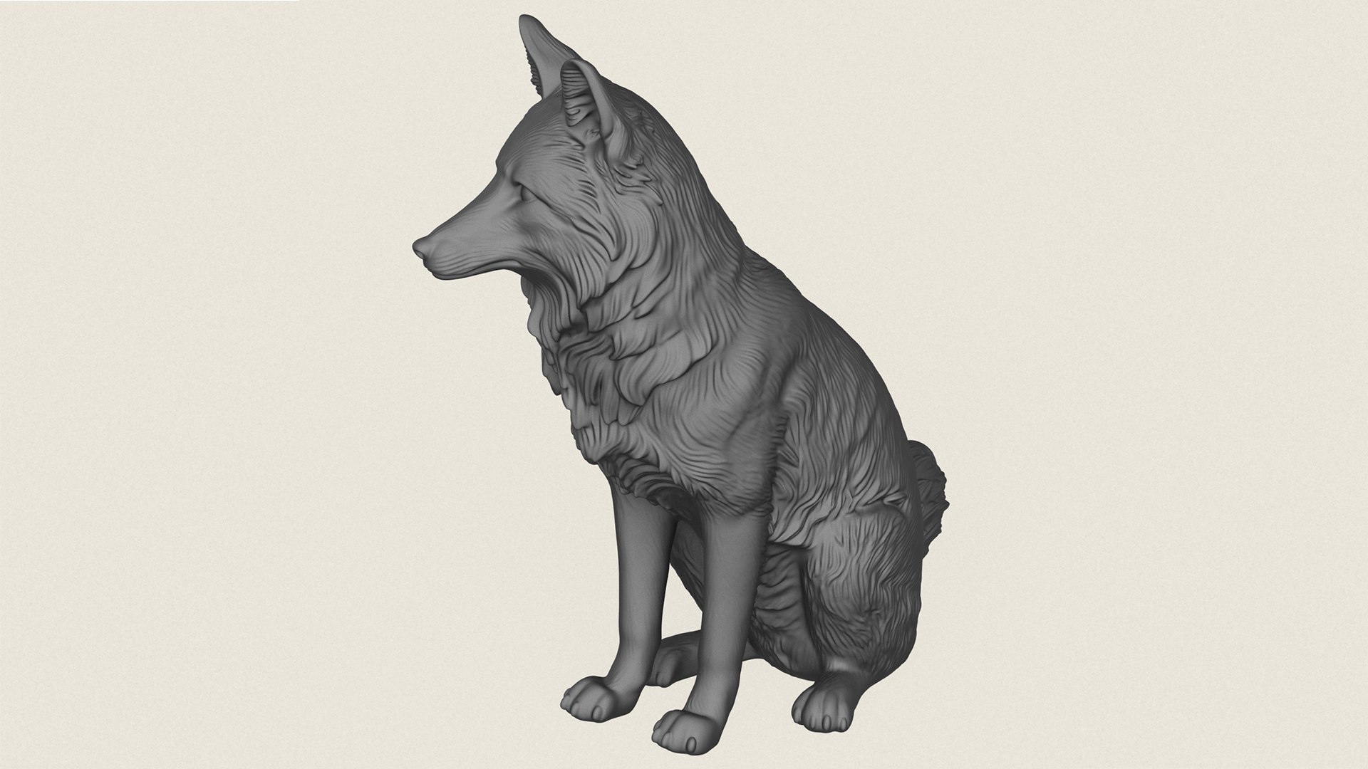 3D Wild Fox Sitting Print Ready 3D Model model https://p.turbosquid.com/ts-thumb/a6/OxPnTv/KS/wildfoxsitting06/jpg/1786557605/1920x1080/fit_q87/f2bd353166b753b02513071b9c308f3ee7768760/wildfoxsitting06.jpg