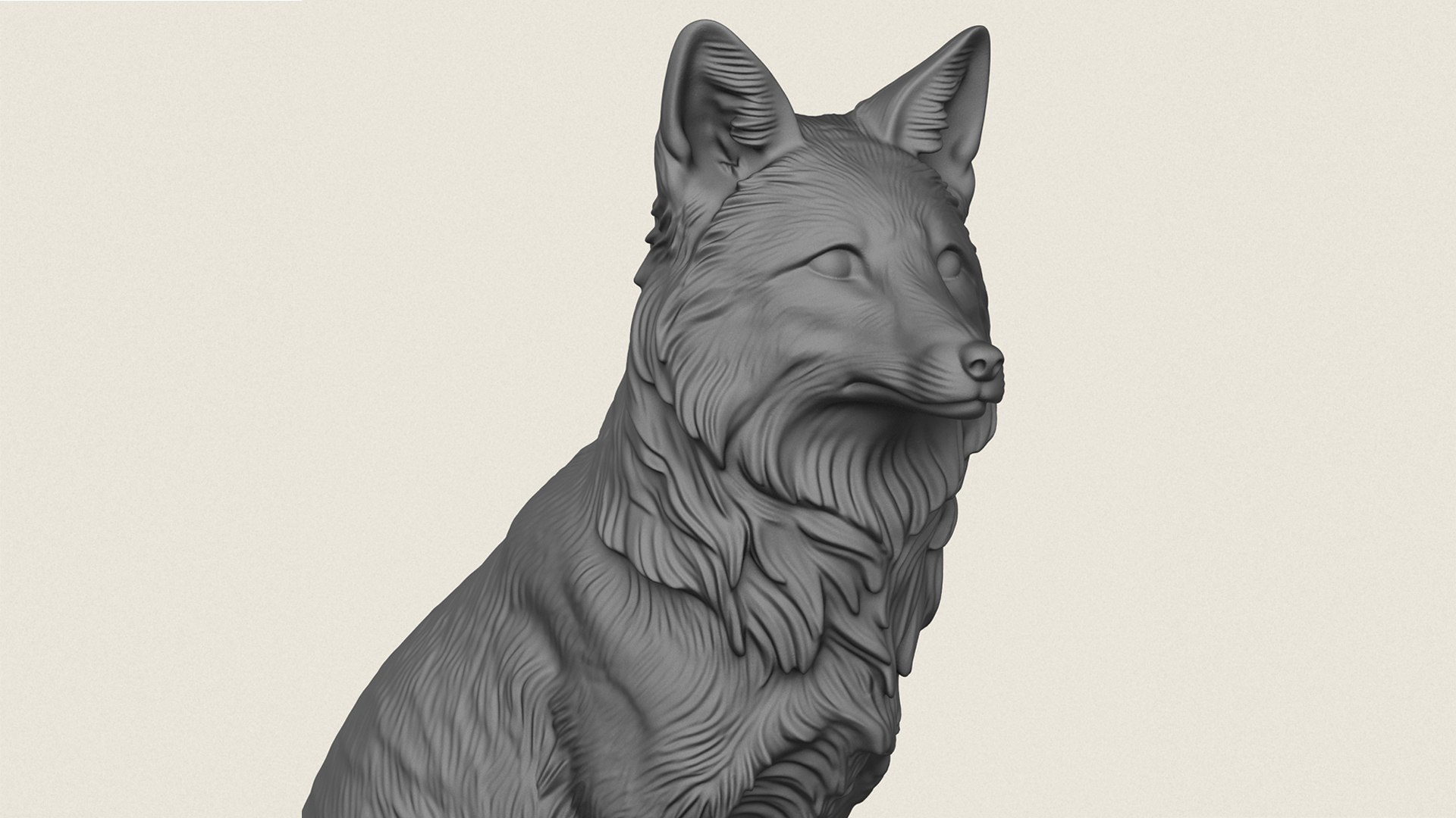 3D Wild Fox Sitting Print Ready 3D Model model https://p.turbosquid.com/ts-thumb/a6/OxPnTv/QH/wildfoxsitting02/jpg/1786557598/1920x1080/fit_q87/f52198c0631e1b7e28bd293ceb2d3961479bae50/wildfoxsitting02.jpg