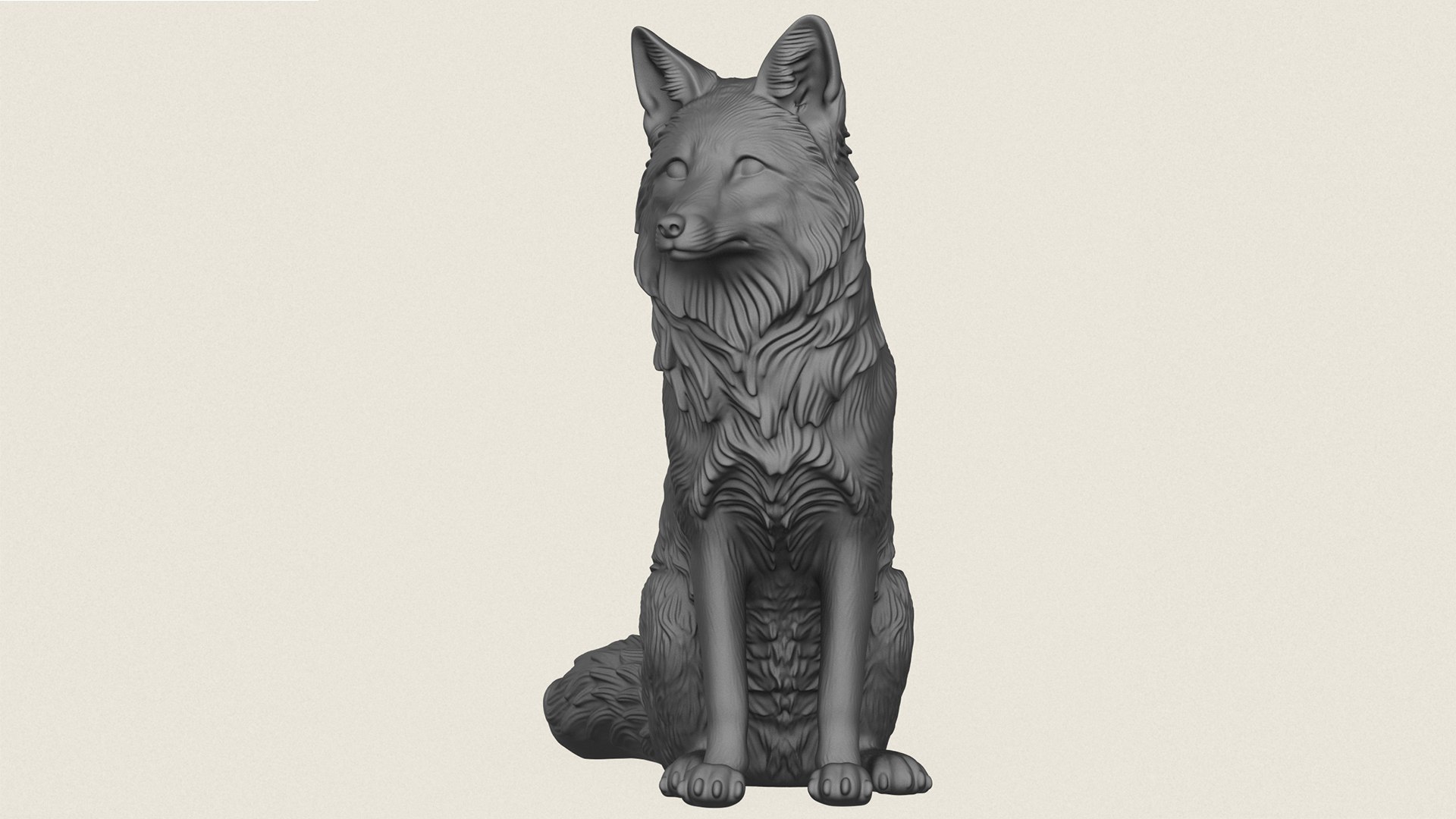 3D Wild Fox Sitting Print Ready 3D Model model https://p.turbosquid.com/ts-thumb/a6/OxPnTv/Uf/wildfoxsitting03/jpg/1786557600/1920x1080/fit_q87/e6bb8b165a3bd685cf4ea6847ff7430fb2b37d99/wildfoxsitting03.jpg