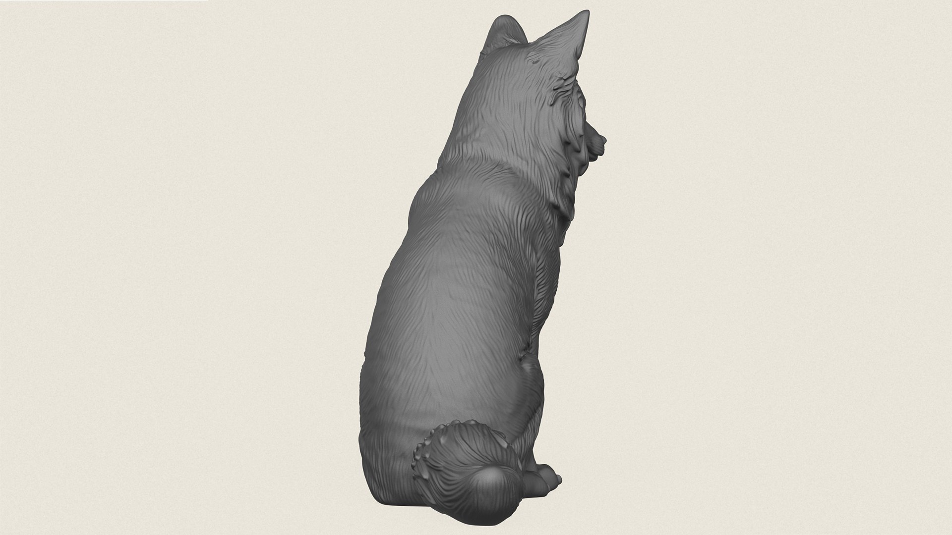 3D Wild Fox Sitting Print Ready 3D Model model https://p.turbosquid.com/ts-thumb/a6/OxPnTv/ep/wildfoxsitting05/jpg/1786557603/1920x1080/fit_q87/c9793c316dae77c2a0a8b98e66715f9486153fce/wildfoxsitting05.jpg