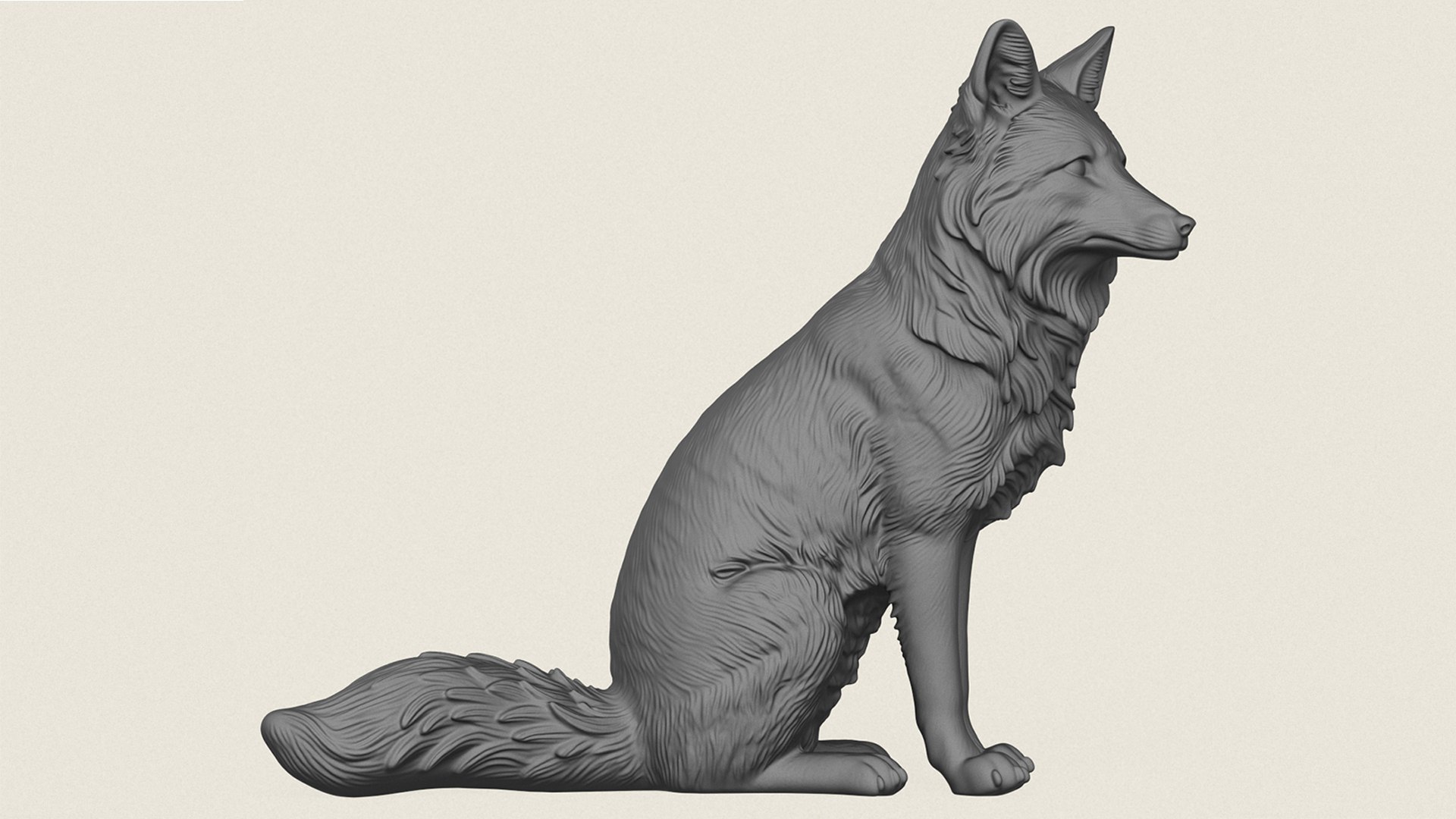 3D Wild Fox Sitting Print Ready 3D Model model https://p.turbosquid.com/ts-thumb/a6/OxPnTv/wr/wildfoxsitting04/jpg/1786557601/1920x1080/fit_q87/0cfae9d97960802182973a163d06ce06559eab52/wildfoxsitting04.jpg
