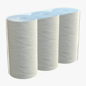 110,782 Paper Towel Images, Stock Photos, 3D objects, & Vectors