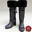 Women Winter Shoes