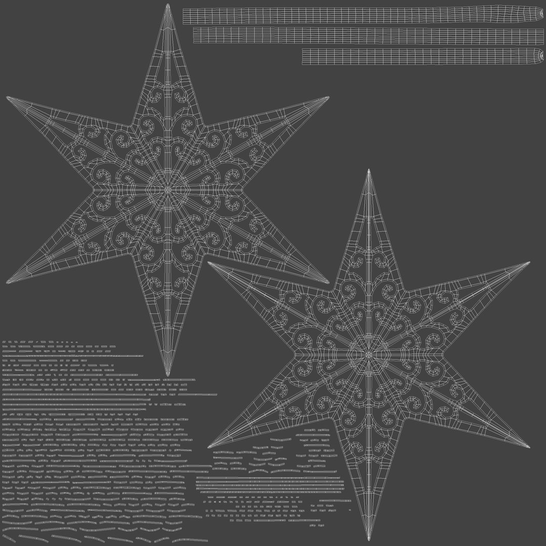 Star Topper v4 Silver 3D https://p.turbosquid.com/ts-thumb/a6/SjeMNm/e9/uv2/jpg/1728937726/1920x1080/fit_q87/30f96c599e37741e8176e3603525564030a113f7/uv2.jpg
