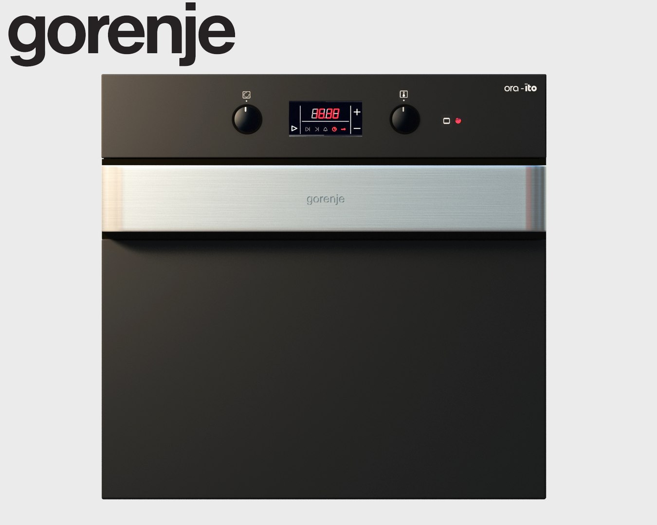 gorenje ora ito oven