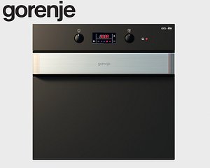 GORENJE ORA ITO