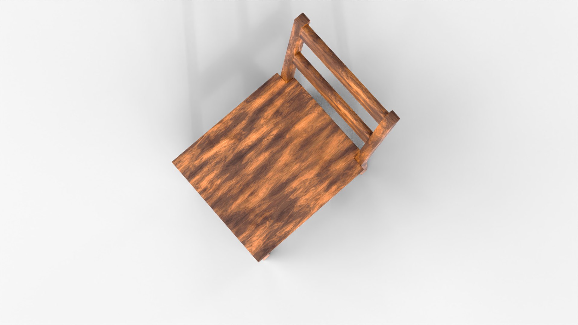 5 Chair Bundle Collection Vol. 3 Mini Pack(1)(1) 3D model https://p.turbosquid.com/ts-thumb/a6/XtSgnQ/2t/110001copy/png/1792930669/1920x1080/fit_q87/607df6c2866f5d78939ebac4dee89b331f8e3631/110001copy.jpg