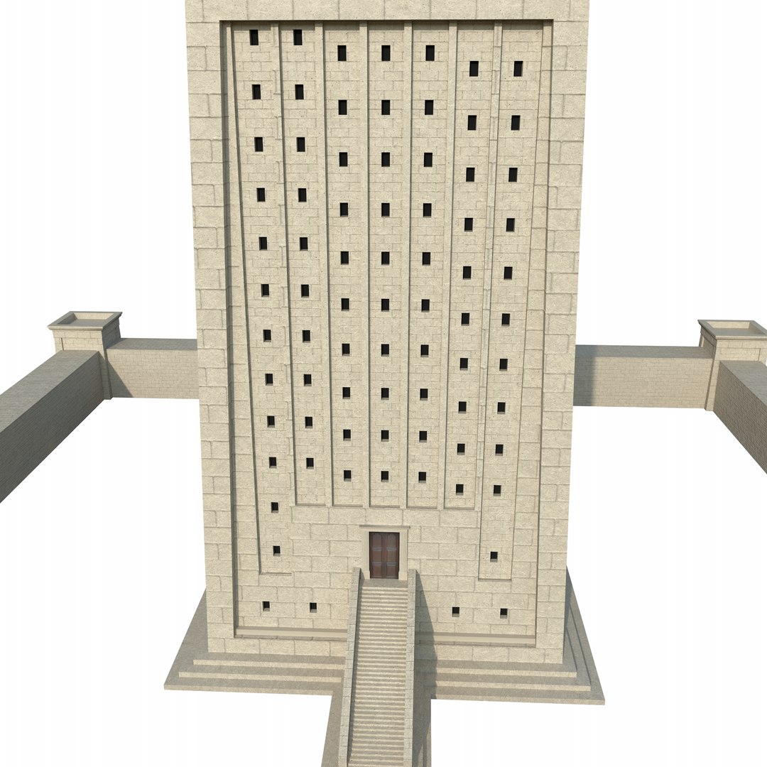lighthouse alexandria 3D model https://p.turbosquid.com/ts-thumb/a6/Y0VTFs/7uZRdQ9e/lighthouse_09/png/1529675959/1920x1080/fit_q87/fb3d7c3e2afbaff06e5da8d932304212999a35f0/lighthouse_09.jpg