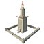 Phare d'Alexandrie