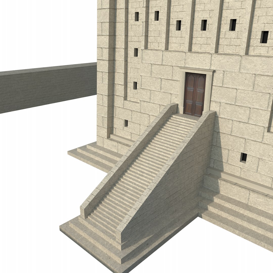 lighthouse alexandria 3D model https://p.turbosquid.com/ts-thumb/a6/Y0VTFs/gI6EGqxE/lighthouse_04/png/1529675959/1920x1080/fit_q87/d4c820d798a19baa75da0281c6861dcb91272621/lighthouse_04.jpg