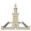 Phare d'Alexandrie