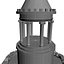 Phare d'Alexandrie