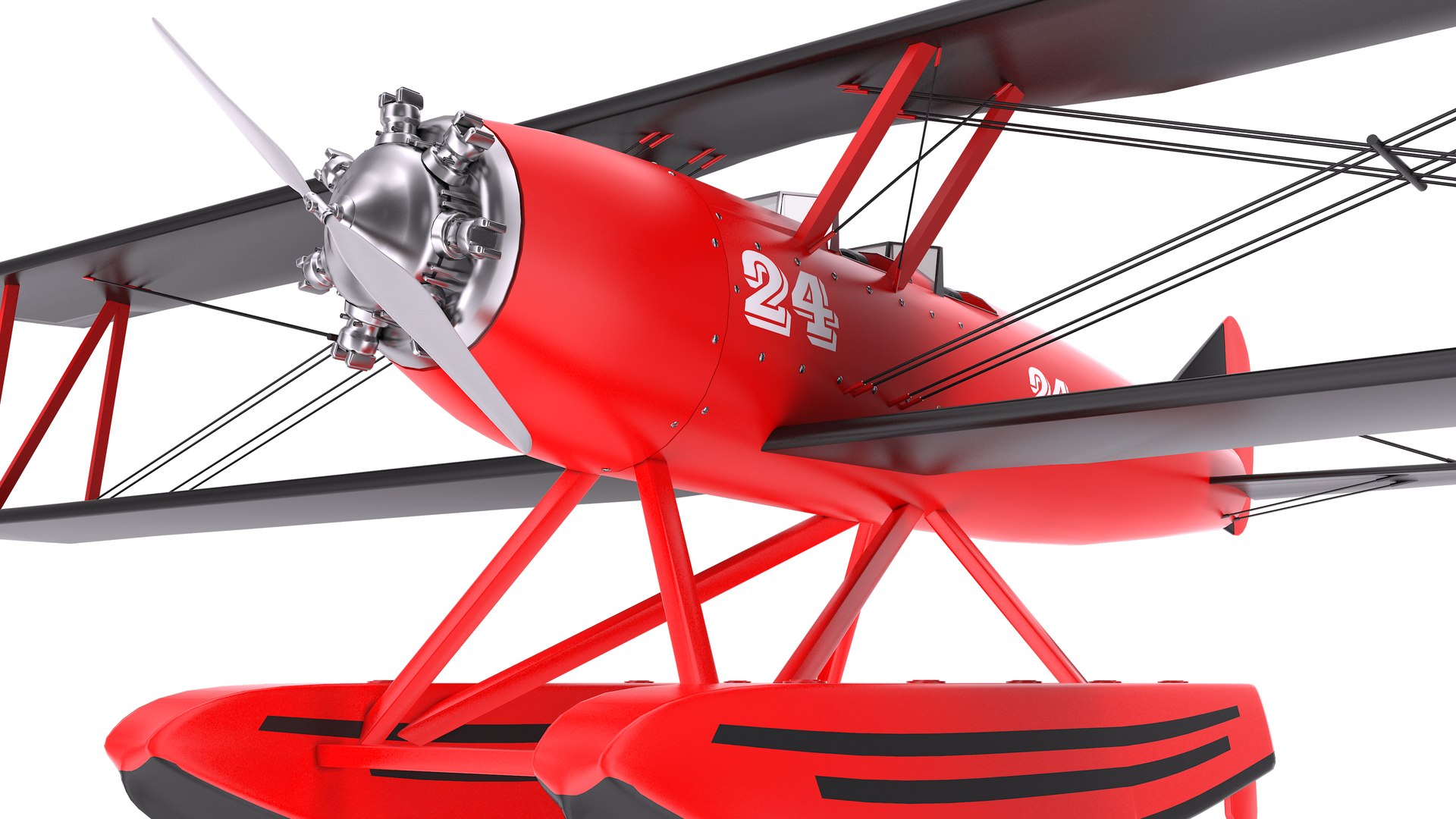 3D Floatplane https://p.turbosquid.com/ts-thumb/a6/bvn0oM/1E/floatplane12/jpg/1654983298/1920x1080/fit_q87/1dd36e082e2fe7c54f4a37b47aa903a8cd32539e/floatplane12.jpg