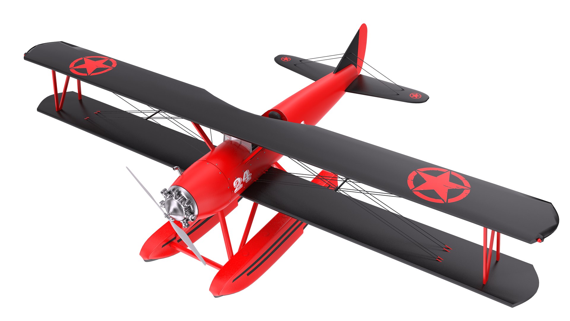 3D Floatplane https://p.turbosquid.com/ts-thumb/a6/bvn0oM/2I/floatplane8/jpg/1654983278/1920x1080/fit_q87/f91d5c6243cbe3afd58fa136c46f12d43267428a/floatplane8.jpg