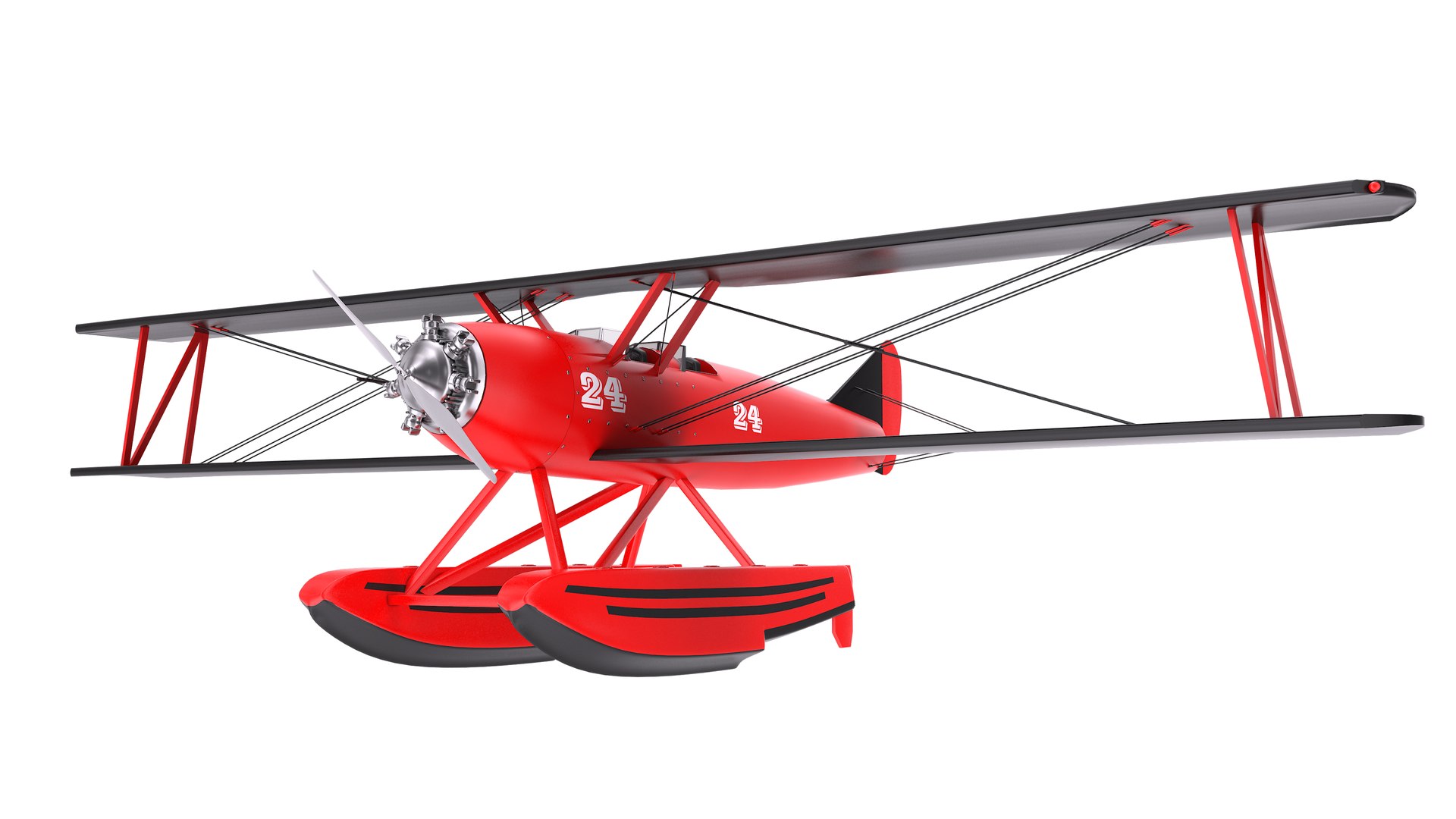 3D Floatplane https://p.turbosquid.com/ts-thumb/a6/bvn0oM/50/floatplane2/jpg/1654983254/1920x1080/fit_q87/02a04c40a887cc005271d0e0d637f61a413a162d/floatplane2.jpg