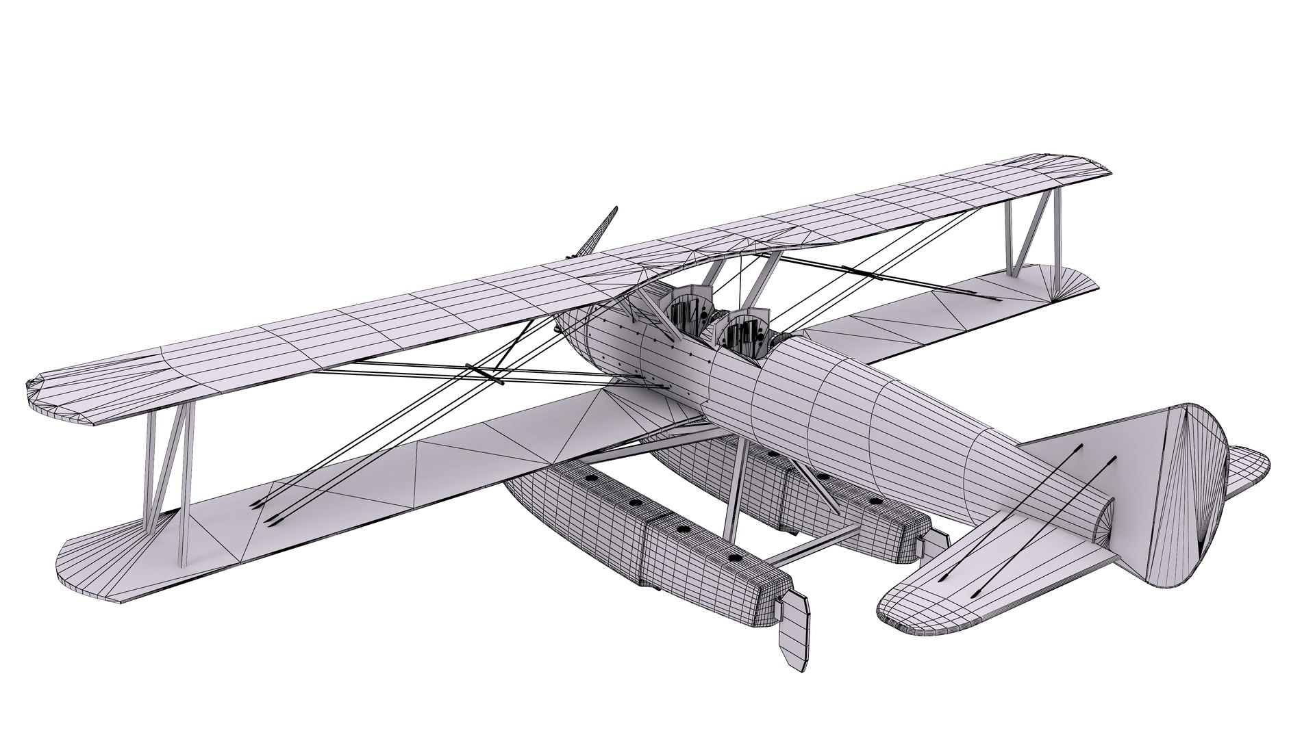 3D Floatplane https://p.turbosquid.com/ts-thumb/a6/bvn0oM/NP/floatplane16/jpg/1654983308/1920x1080/fit_q87/f7a223e290c479ccfb06715530fb58baabb96e9f/floatplane16.jpg