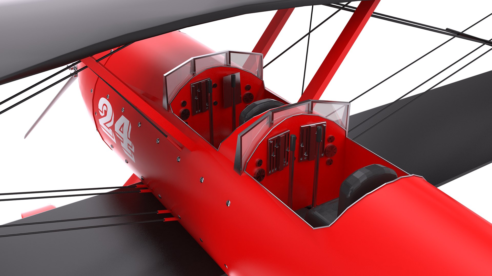 3D Floatplane https://p.turbosquid.com/ts-thumb/a6/bvn0oM/Rx/floatplane10/jpg/1654983280/1920x1080/fit_q87/2dda2b1ac5e7274052913fca78e1f0288efd0f8d/floatplane10.jpg