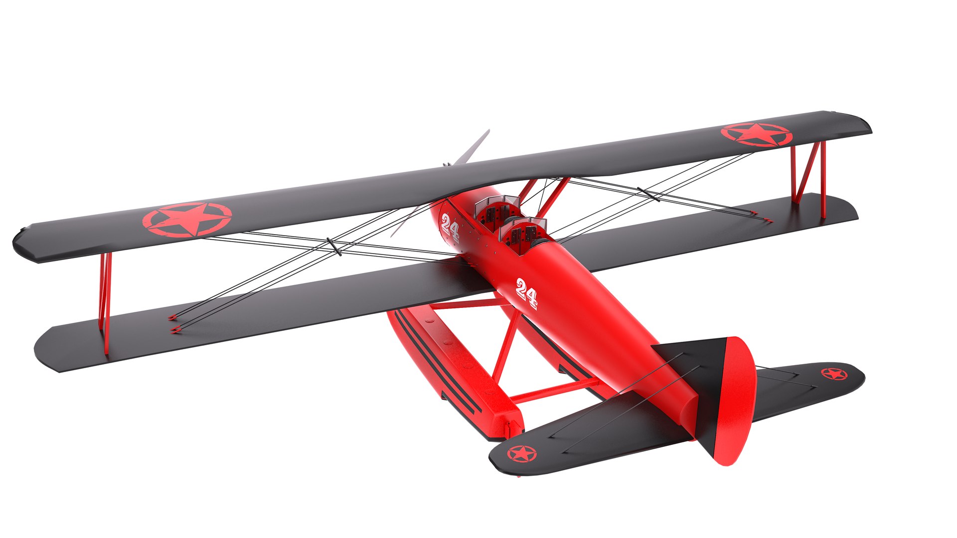3D Floatplane https://p.turbosquid.com/ts-thumb/a6/bvn0oM/SL/floatplane13/jpg/1654983286/1920x1080/fit_q87/5bdfbb7092c7008c8fdc253875368d0bf5609327/floatplane13.jpg