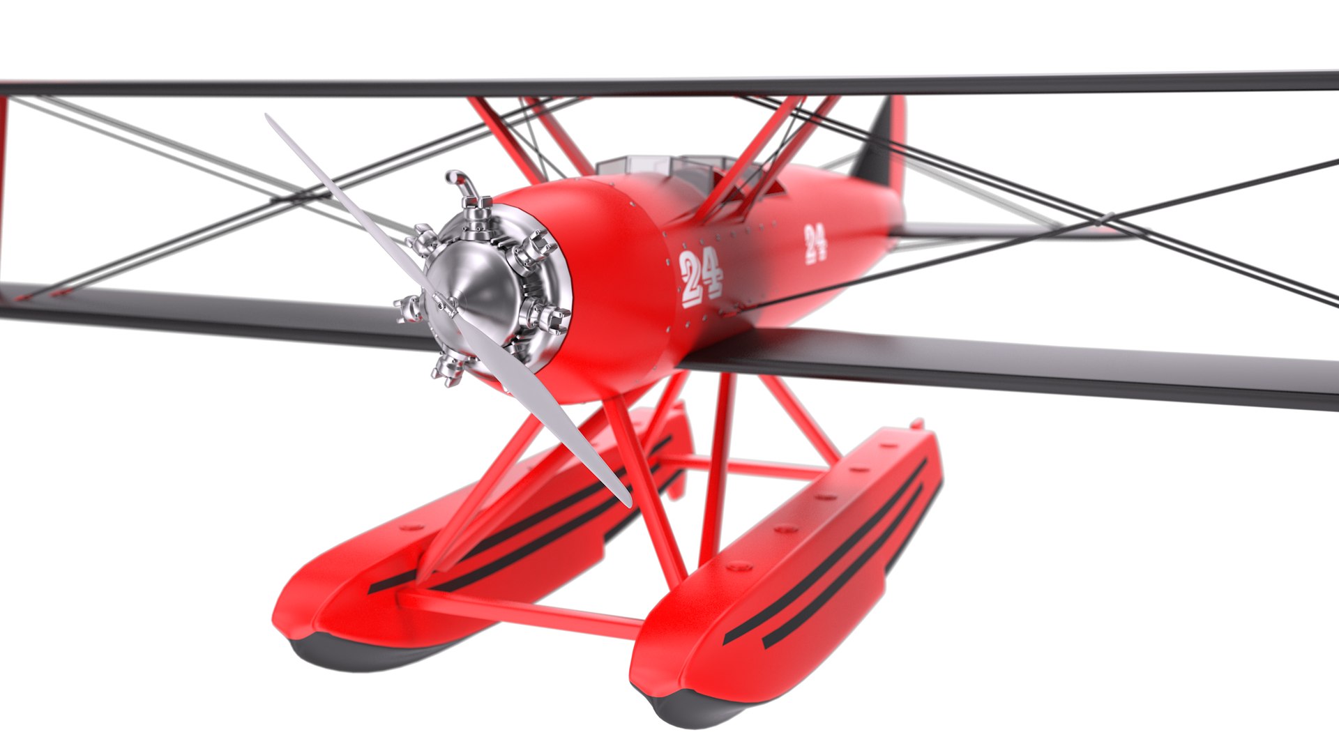 3D Floatplane https://p.turbosquid.com/ts-thumb/a6/bvn0oM/ke/floatplane6/jpg/1654983267/1920x1080/fit_q87/203ad0e663a89c584d38b001054ec2e950a50f4b/floatplane6.jpg