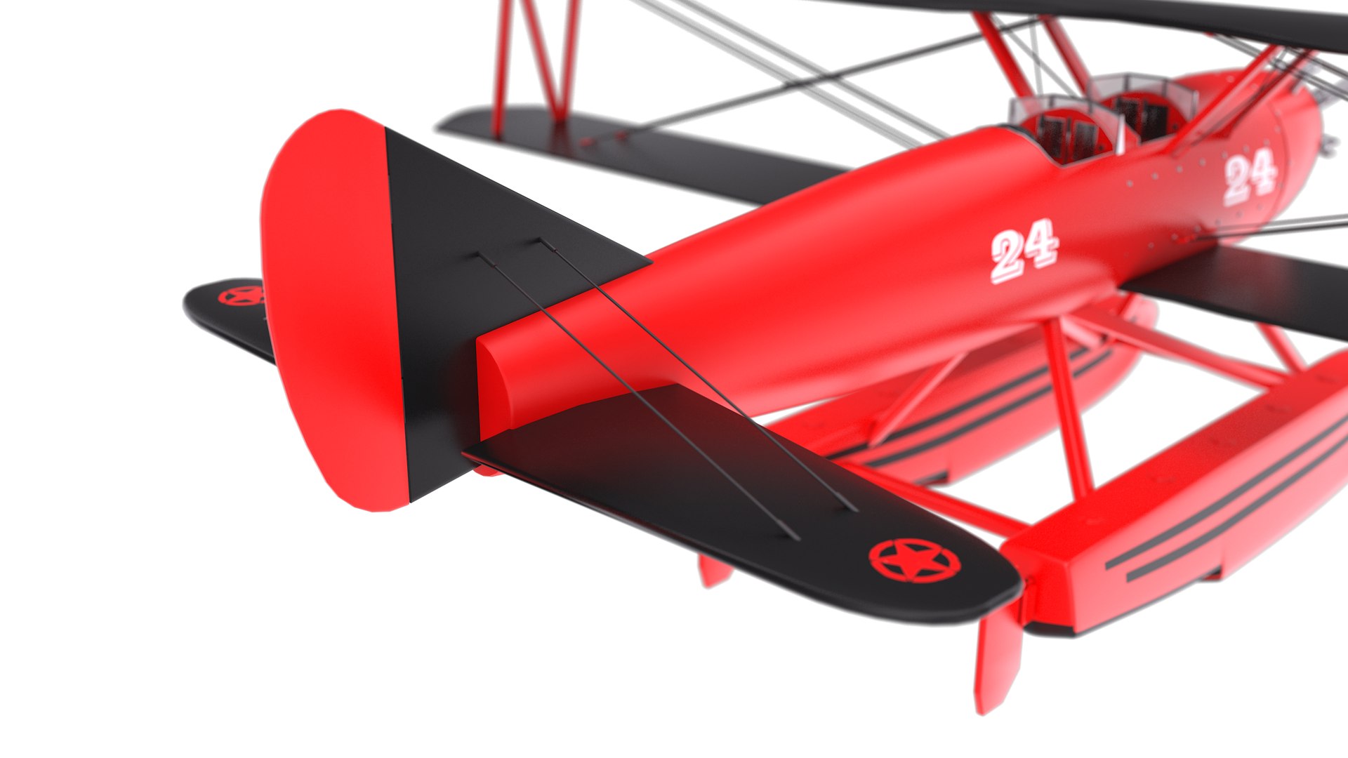 3D Floatplane https://p.turbosquid.com/ts-thumb/a6/bvn0oM/wJ/floatplane11/jpg/1654983291/1920x1080/fit_q87/527b2fa5693d3621d87c16ca39bbb515c8d1dcb1/floatplane11.jpg