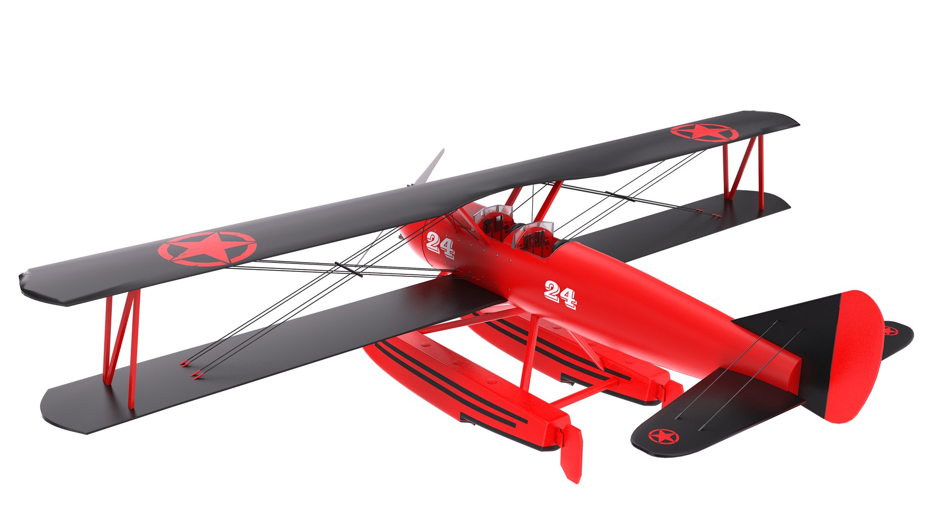 3D Floatplane https://p.turbosquid.com/ts-thumb/a6/bvn0oM/x4/floatplane5/jpg/1654983265/1920x1080/fit_q87/a83052df0f57db3738e6d50c8671e192f1e0ed7d/floatplane5.jpg