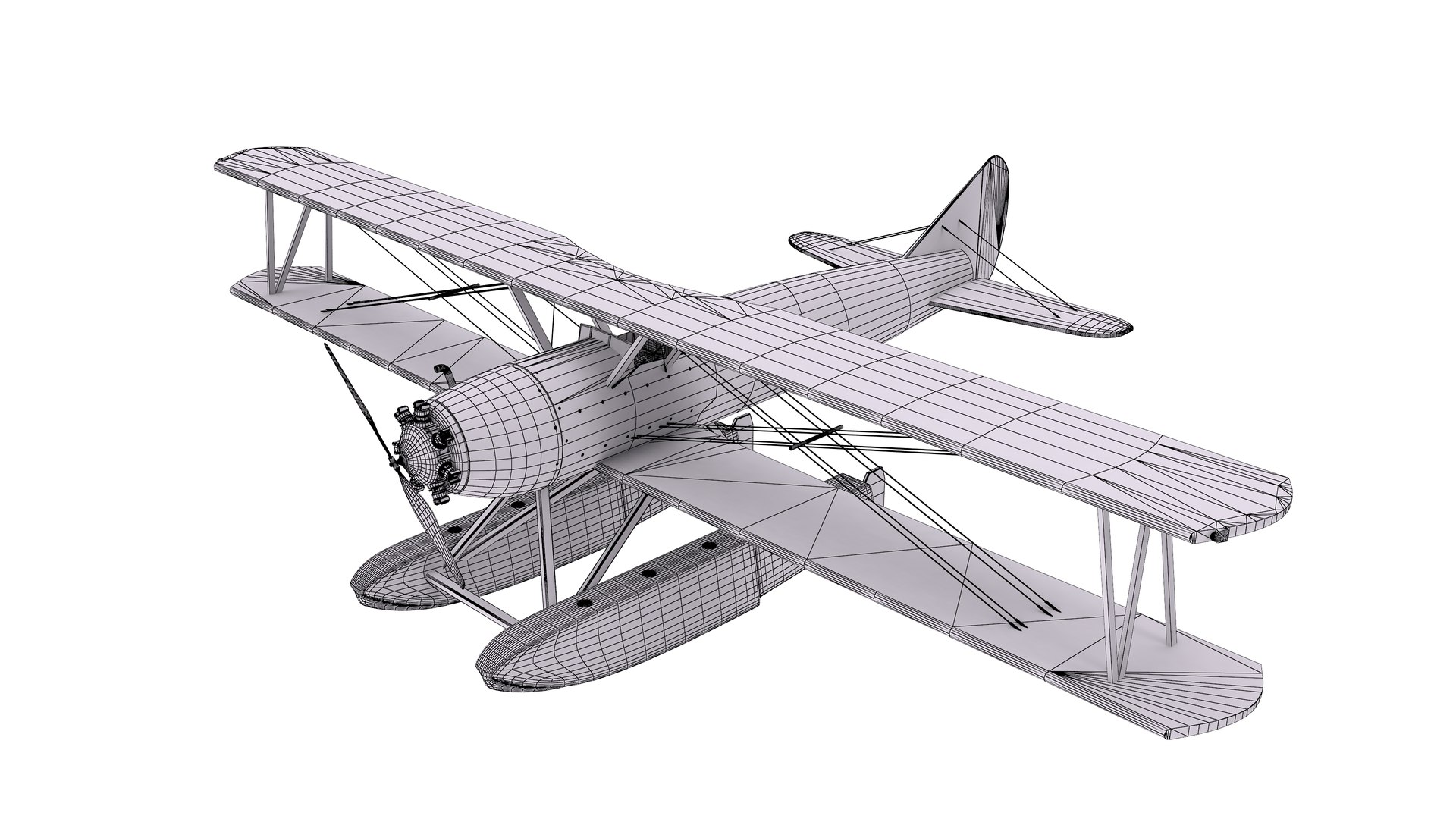 3D Floatplane https://p.turbosquid.com/ts-thumb/a6/bvn0oM/zs/floatplane17/jpg/1654983314/1920x1080/fit_q87/0a3f7f2688c6cdea2a672ddc35dd7ab9f782184c/floatplane17.jpg