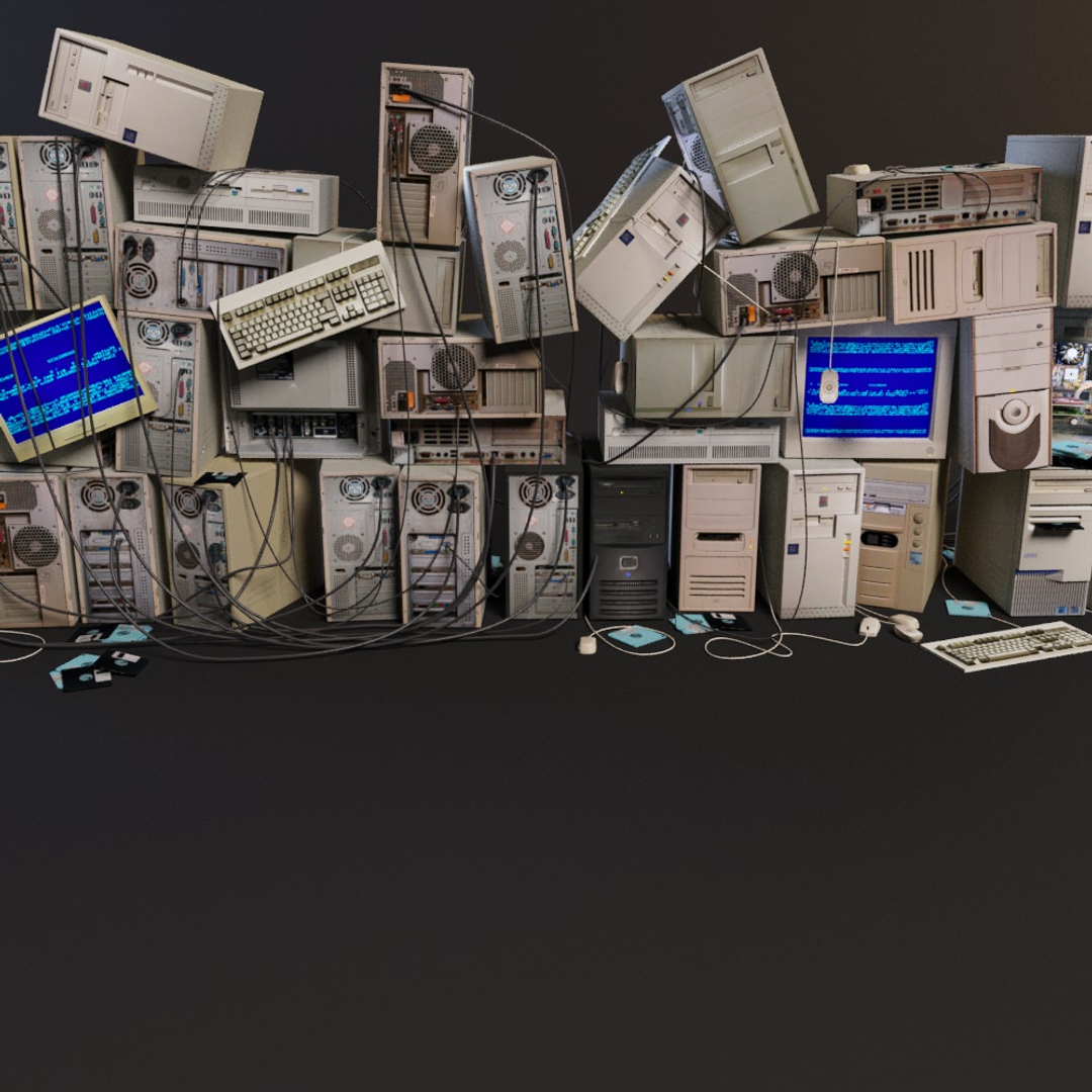 3D computer old https://p.turbosquid.com/ts-thumb/a6/c4ezZ3/2QWK9JOI/0000/jpg/1555149542/1920x1080/turn_fit_q99/5d0fd07c345d79fe3f24f0bdb51f0b4437a902e9/0000-1.jpg