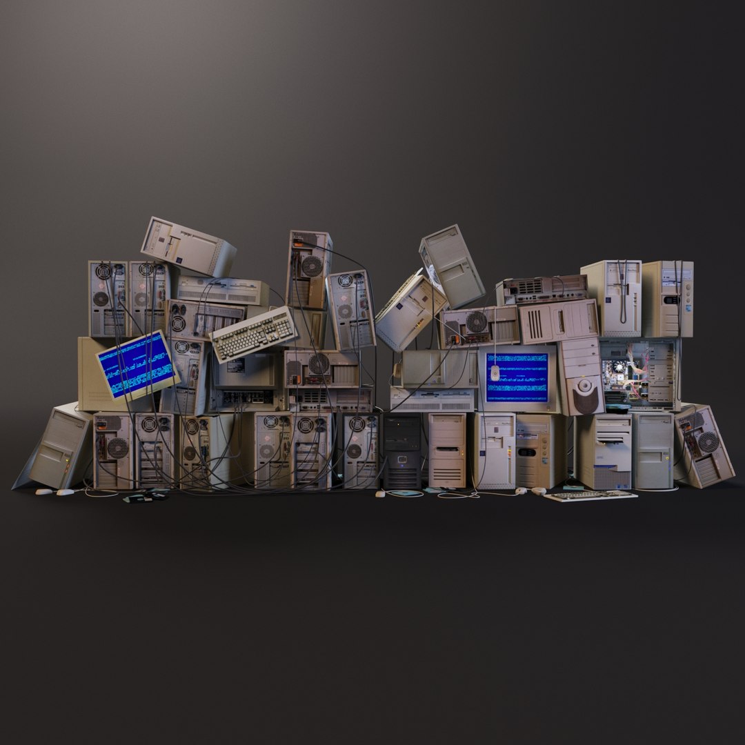 3D computer old https://p.turbosquid.com/ts-thumb/a6/c4ezZ3/CgSIMp4B/preview5/jpg/1555145483/1920x1080/fit_q87/58691a881f45448b424f038f098ec291ba6b12a1/preview5.jpg