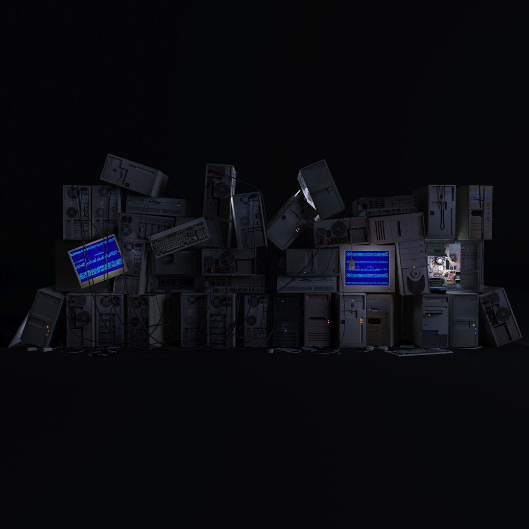 3D computer old https://p.turbosquid.com/ts-thumb/a6/c4ezZ3/Kc6HHEes/preview4/jpg/1555145483/1920x1080/fit_q87/0961733e64e2bc57b117e43dfadbe886985b43c6/preview4.jpg