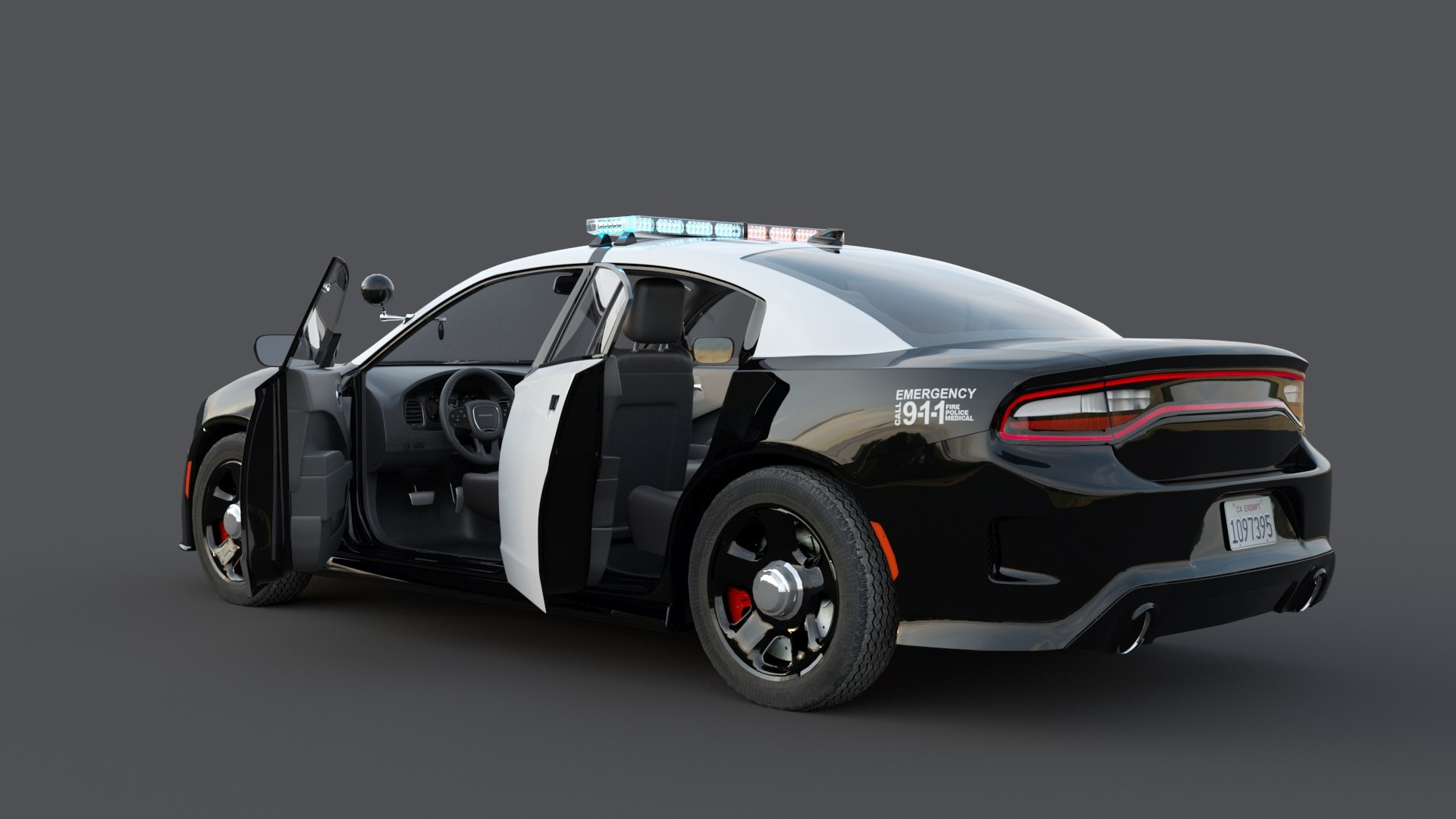 3D dodge charger srt https://p.turbosquid.com/ts-thumb/a6/fHsEne/Sy/sc_01_01/jpg/1608374563/1920x1080/fit_q87/209a4e7f079436321b4e9cc3e7530f8b6510f697/sc_01_01.jpg