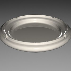ashtray05.3ds