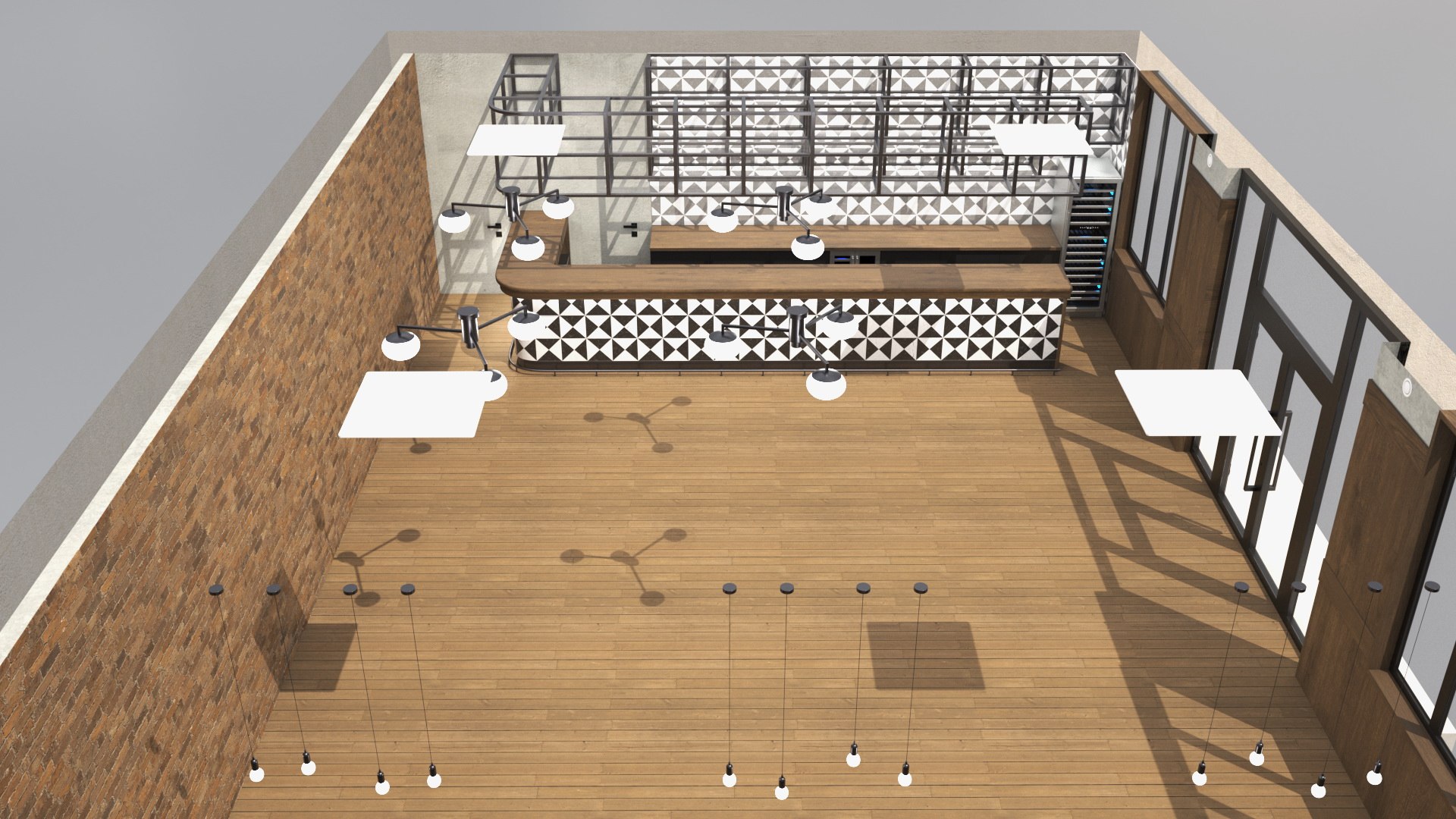 Empty Bar Space model https://p.turbosquid.com/ts-thumb/a6/l9bSxv/15/empty_bar_space_013/jpg/1733450859/1920x1080/fit_q87/f46f511a30ab5a2354c53f60bb6fa1eefdf85b59/empty_bar_space_013.jpg