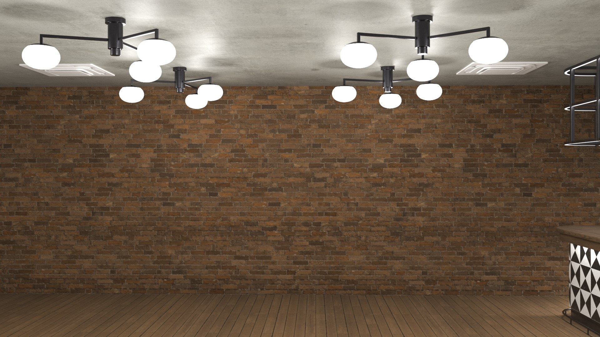 Empty Bar Space model https://p.turbosquid.com/ts-thumb/a6/l9bSxv/2i/empty_bar_space_003/jpg/1733450800/1920x1080/fit_q87/d857c6cafa766b0581b41c18b0f65756da6676b1/empty_bar_space_003.jpg