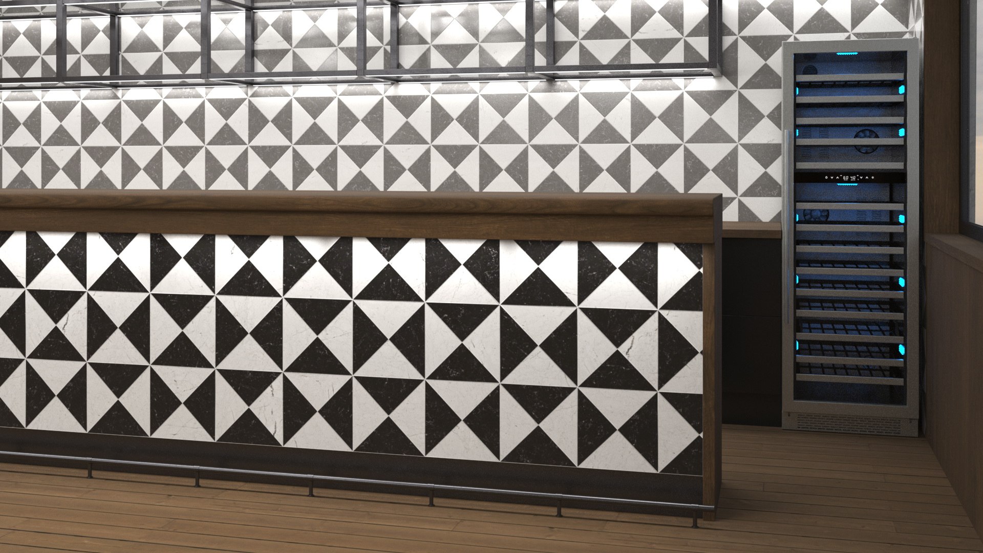 Empty Bar Space model https://p.turbosquid.com/ts-thumb/a6/l9bSxv/5t/empty_bar_space_008/jpg/1733450827/1920x1080/fit_q87/ec0e5539443fa5b7b12ad6e6d2f35f953016c0e6/empty_bar_space_008.jpg