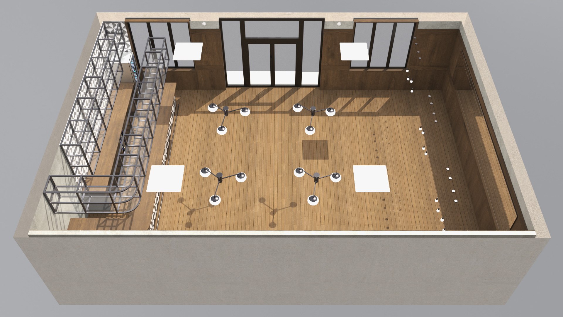 Empty Bar Space model https://p.turbosquid.com/ts-thumb/a6/l9bSxv/7A/empty_bar_space_012/jpg/1733450853/1920x1080/fit_q87/b0cdeec42cebdb5afc85fdd4c0f9911e3db76198/empty_bar_space_012.jpg