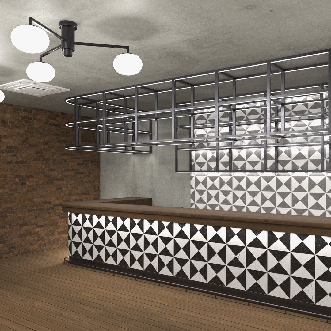 Empty Bar Space model https://p.turbosquid.com/ts-thumb/a6/l9bSxv/7M/empty_bar_space_001/jpg/1733450467/1920x1080/fit_q87/7f9974059bf7da5c89c4d3dcc03c55376ec8fdba/empty_bar_space_001.jpg